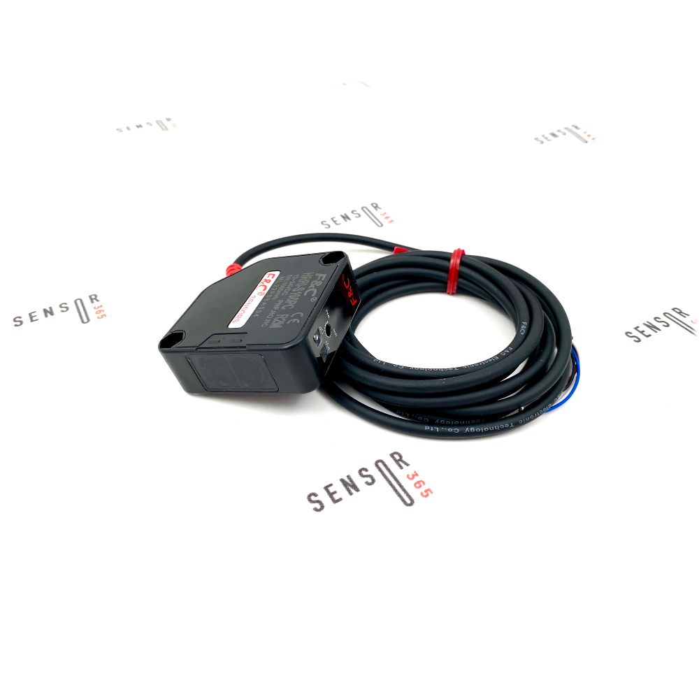 HRRI-S40PC R2M